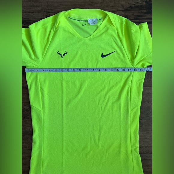 custom nike tennis uniforms